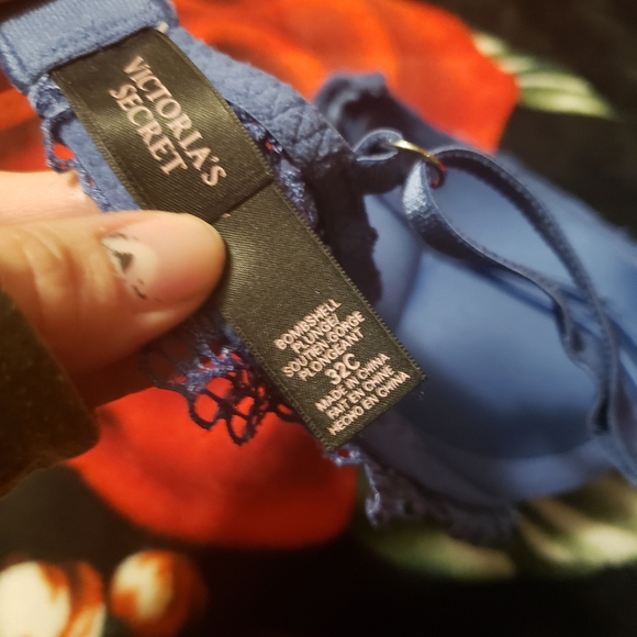 🚫SOLD🚫 - Picture 3 of 3